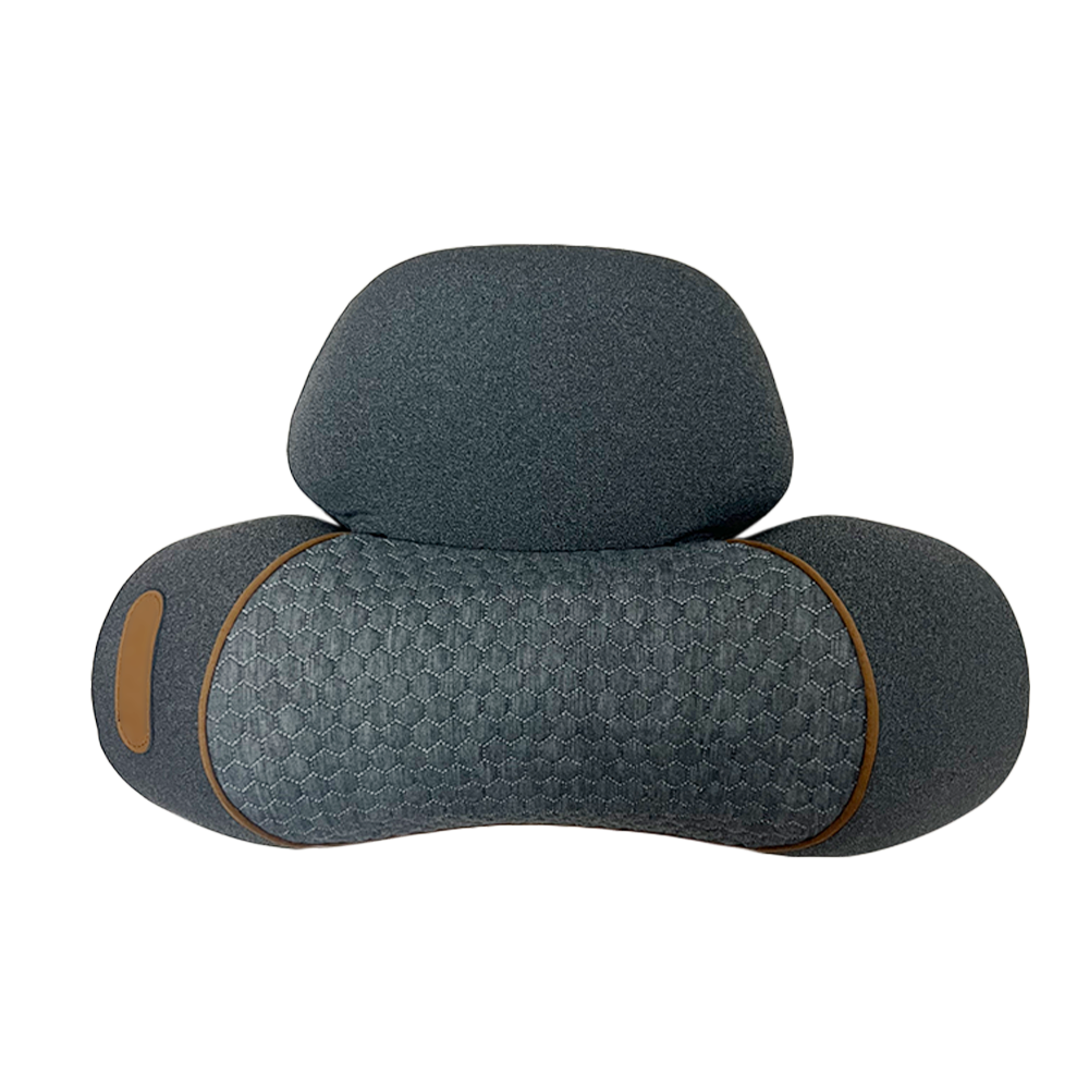 Shaks™ Nackentherapiekissen