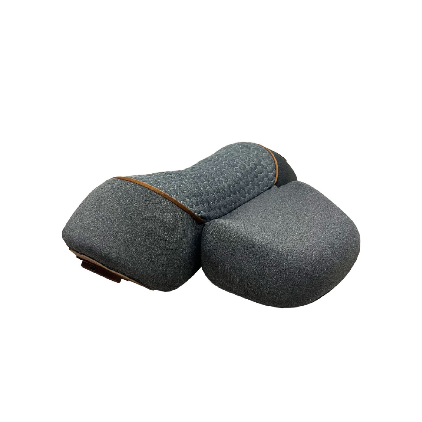 Shaks™ Nackentherapiekissen