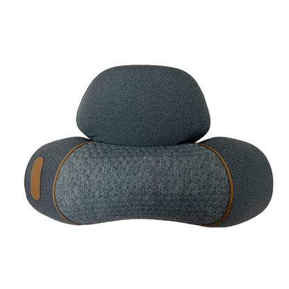 Shaks™ Neck Relaxation Pillow