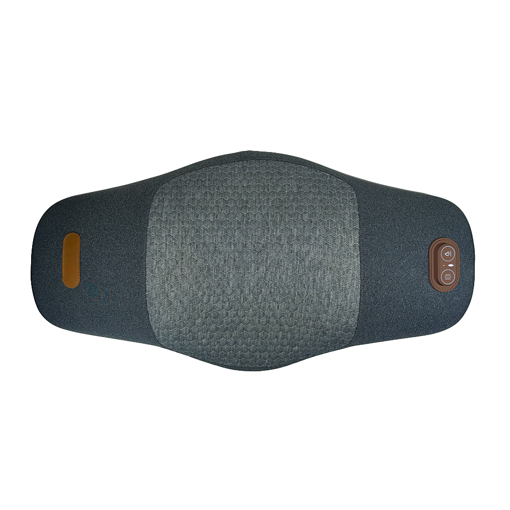 Shaks™ Waist Relaxation Pillow