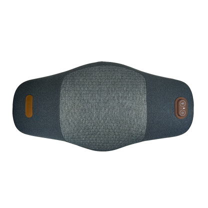 Shaks™ Waist Relaxation Pillow