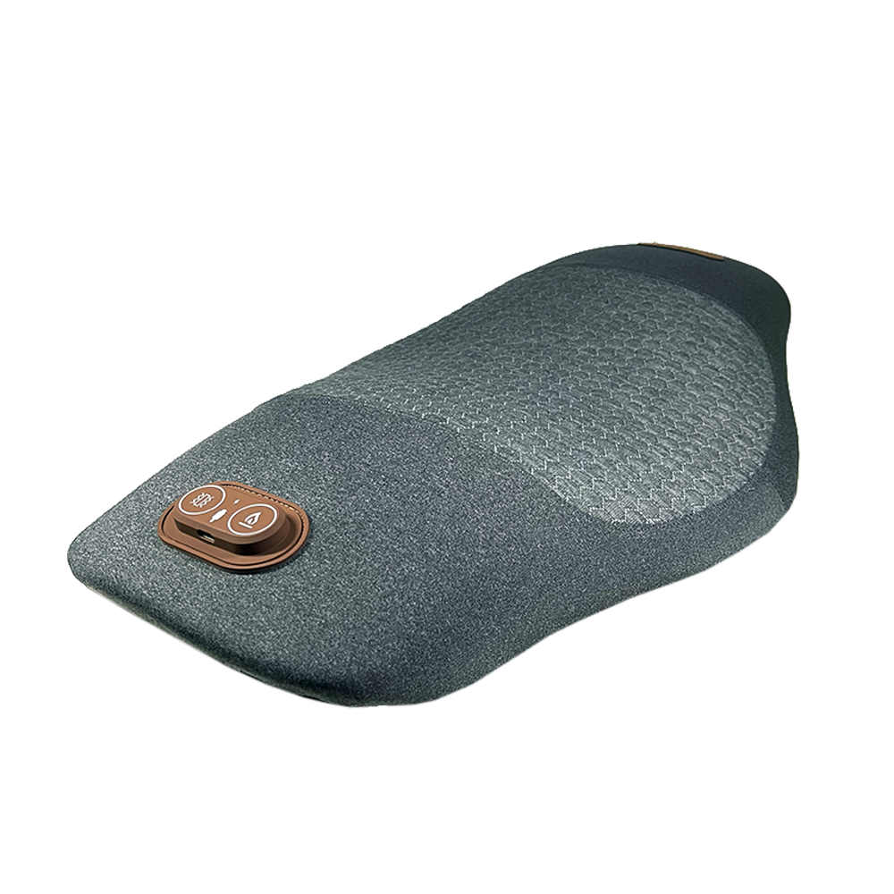 Shaks™ Waist Relaxation Pillow