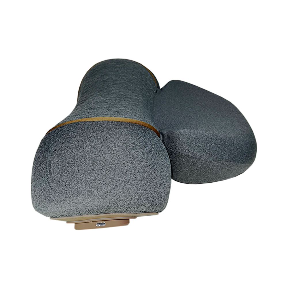 Shaks™ Neck Relaxation Pillow