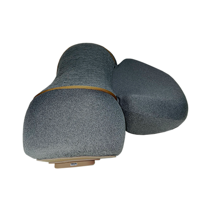 Shaks™ Neck Relaxation Pillow