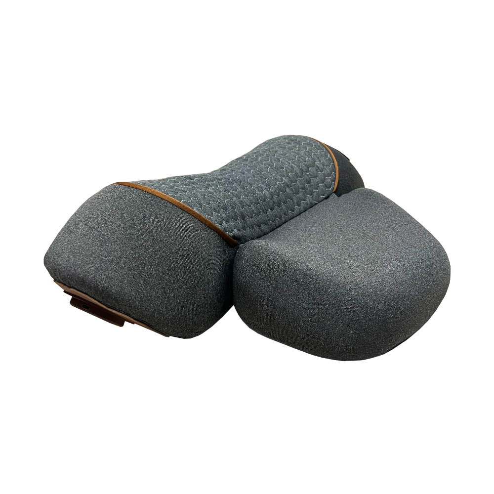 Shaks™ Neck Relaxation Pillow