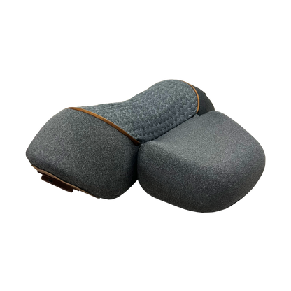 Shaks™ Neck Relaxation Pillow