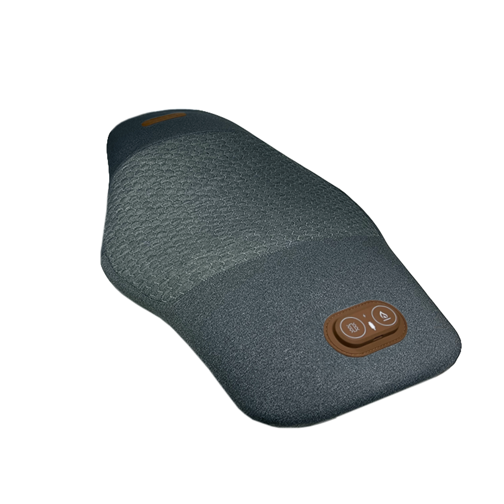 Shaks™ Waist Relaxation Pillow