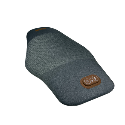 Shaks™ Waist Relaxation Pillow