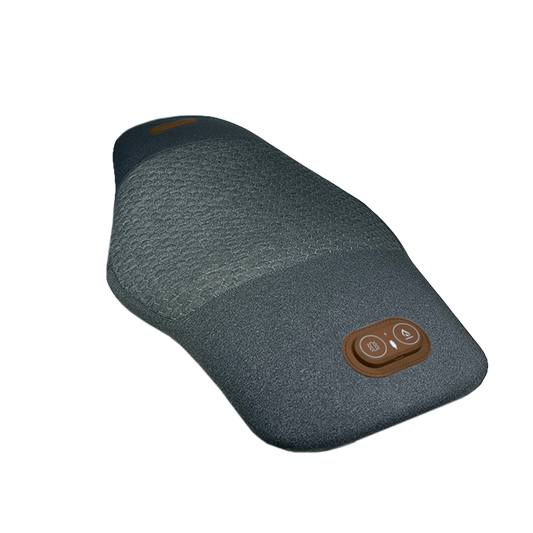 Shaks™ Waist Relaxation Pillow