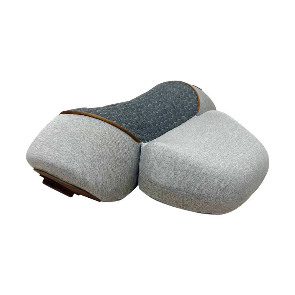 Shaks™ Neck Relaxation Pillow