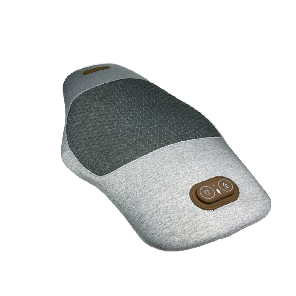 Shaks™ Waist Relaxation Pillow