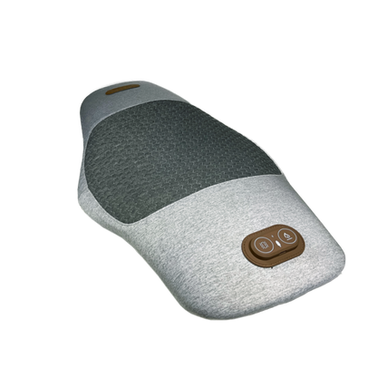 Shaks™ Waist Relaxation Pillow