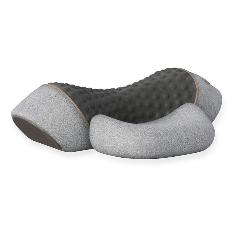 Shaks™ Neck Relaxation Pillow