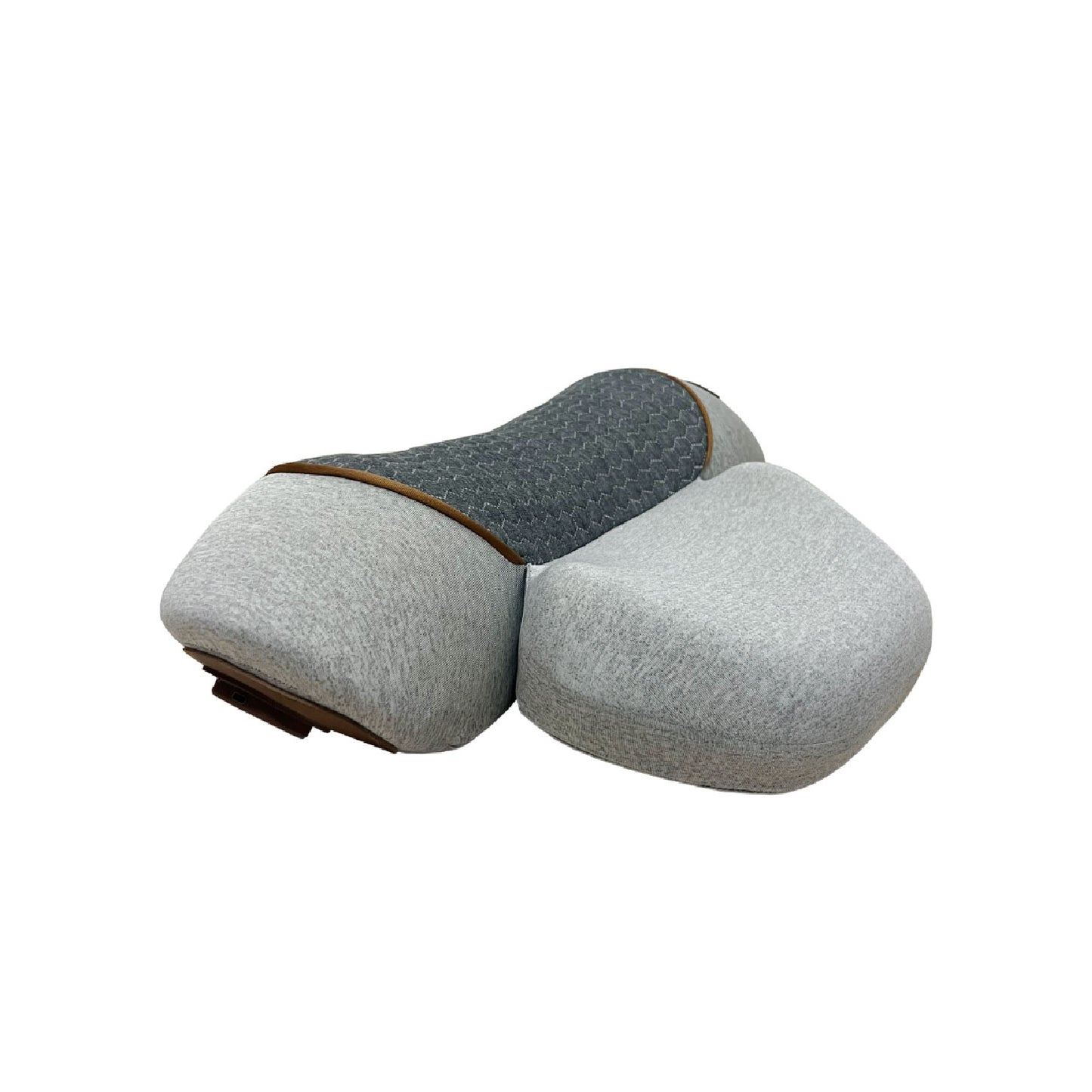 Shaks™ Nackentherapiekissen