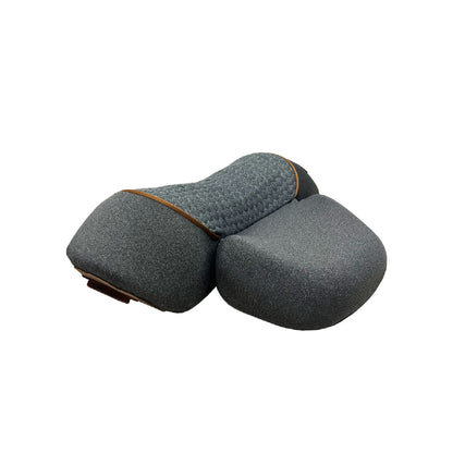 Shaks™ Nackentherapiekissen